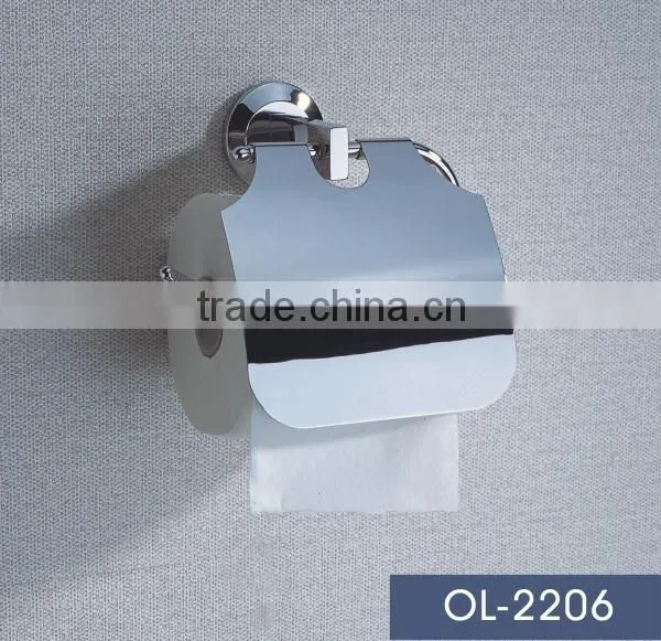 Sanitary Ware Accessories Bathroom Toilet Brush Holder