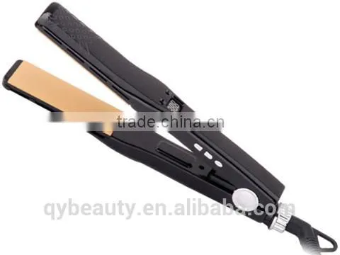 Professional Hair Straightener Series photo-4