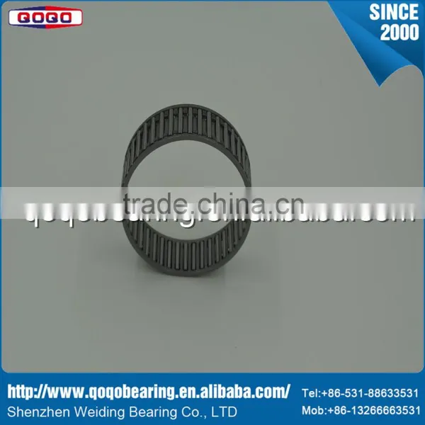 2015 High Quality and Low Price Needle Bearing and Needld Roller Bearing for Currency Counting Machine photo-2