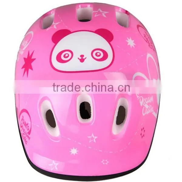 Aofeite Light Weight Cycling Helmet , Factory Funny Kid Helmet photo-6