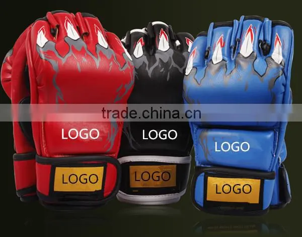 Design Your Own Mma Gloves Inflatable Boxing Gloves Dubai photo-4