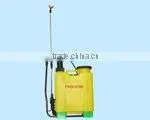Manual Sprayer