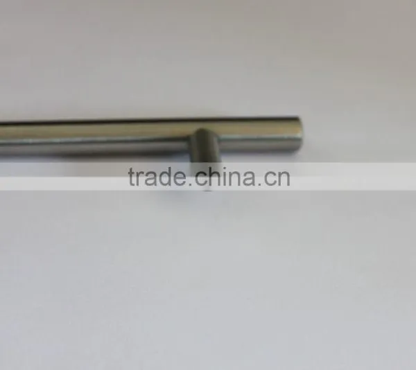 Hot Sale Stainless Steel Sheet 201/304 Best Sales Products in photo-5