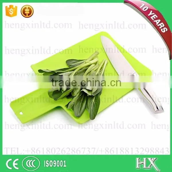 Promotional Item Chopping Boards, Cutting Board photo-4