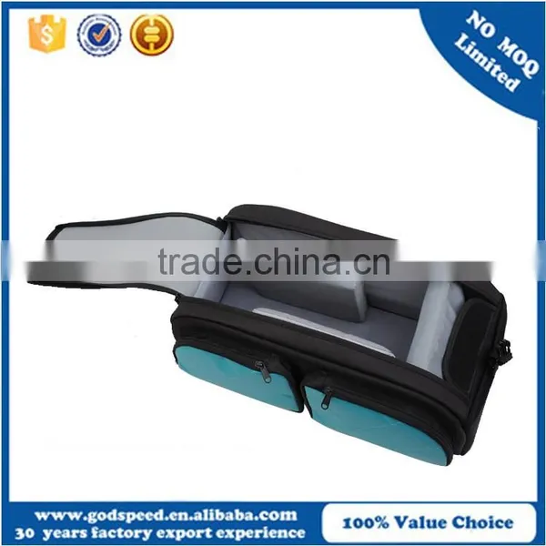 Professional Waterproof Shoulder Camcorder Bag photo-2