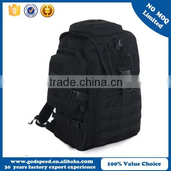 Outdoor Adventure Backpack Outdoor Camping Backpack Camping Hiking Backpack China photo-2
