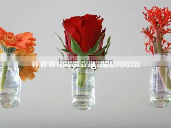Aroma Reed Diffuser