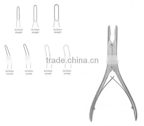 Horse Dental Equipment