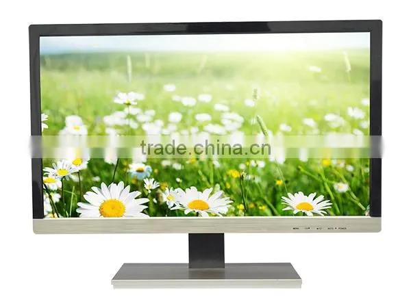 Square Screen 19 Inch Desktop Computers for Sale photo-3