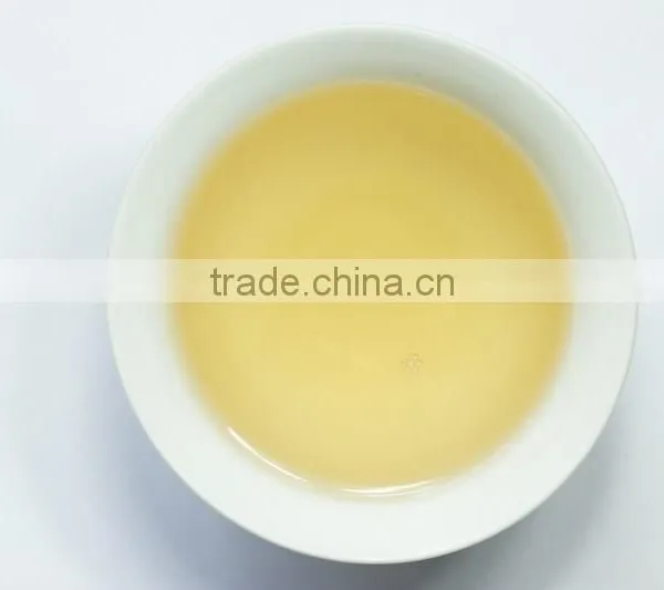 Jasmine Green Tea photo-3