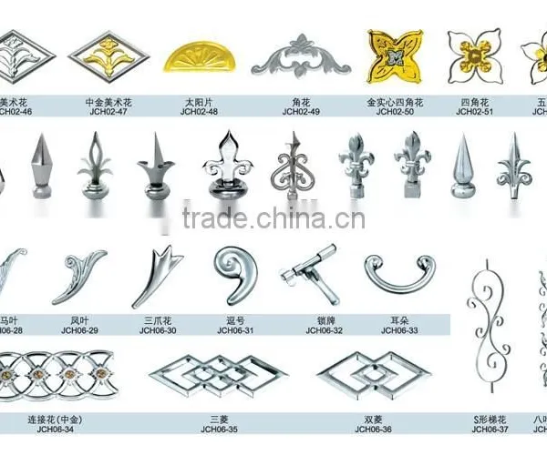 Best Selling High Quality Stainless Steel Pipe Fitting photo-3