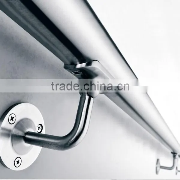 Bracket/glass Brackets/steel Glass Bracket