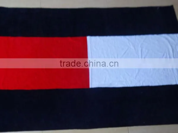 Flag Beach Towel photo-2