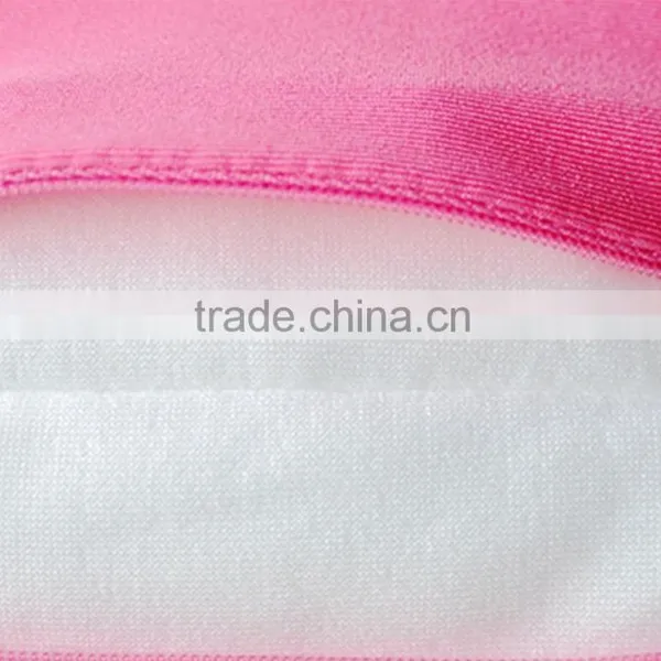 Spandex Fabric Multifunction Microbeads Pillow photo-4