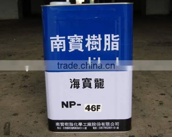 PU Adhesive