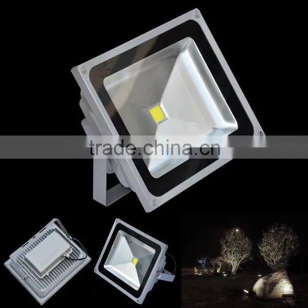 Lowest Price of 50w Flood Light Led photo-5