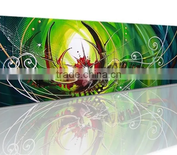 Work Art Oil Painting Online Gallery