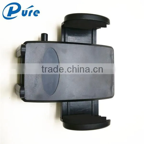 New Car Holder Phone Mount Cradle Dashboard GPS Holder