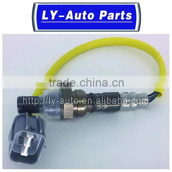 New OXYGEN O2 SENSOR 192400-1030