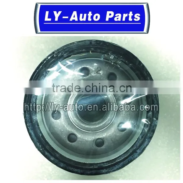 FOR TOYOTA HILUX 4RUNNER CAMRY V6 3.0L OIL FILTER 90915-YZZD2 photo-2