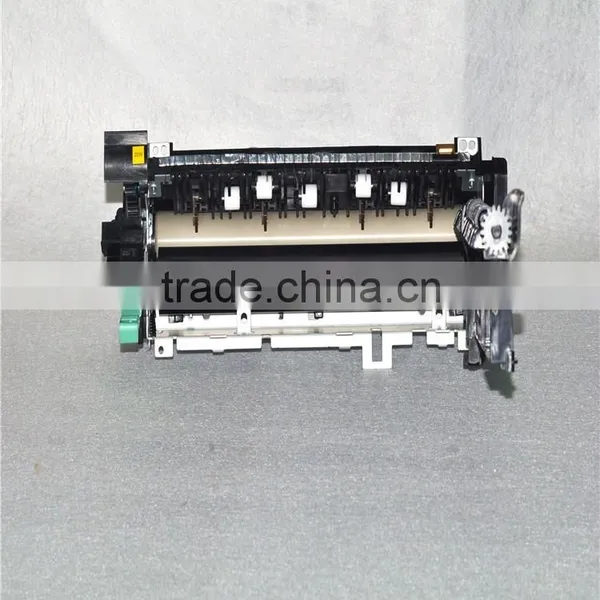 OEM-PN JC91-00925A JC96-05063A FUSER ASSEMBLY FOR XEROX 3435 3635 3550 FOR DoucPrint XEROX SAPRE PARTS photo-2