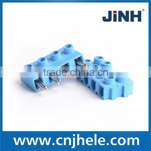 HIGH QUALITY CNP CABLE CONNECTOR SERIES photo-6