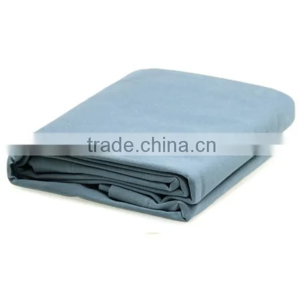 Canvas Drop Cloth photo-2