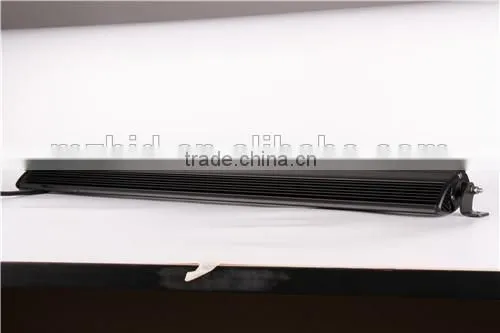 New MZ 04C 150w 4x4 Offroad 4D Led Light Bars 12v/24v Led Lamps OSRA M Chips 5W photo-2