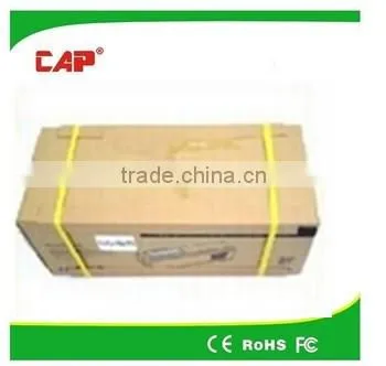Pure Sine Wave Inverter/Solar Inverter/Power Inverter/Home Inverter 1KW to 20KW, CE Approved, 10 Years Manufacturer photo-6