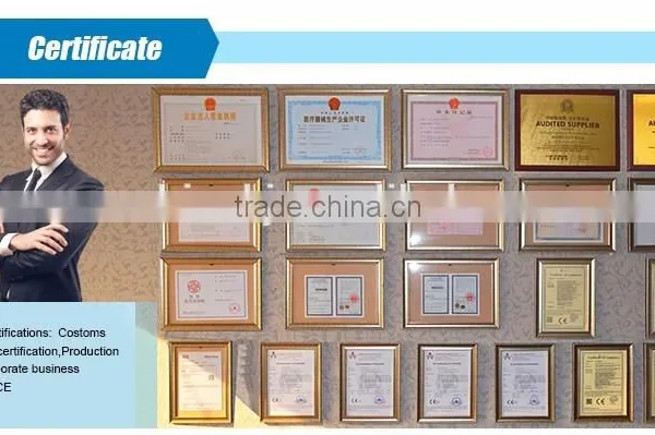 CE Approved 2 Years Warranty Ipl Fractional rf Machine Fda Professional photo-6