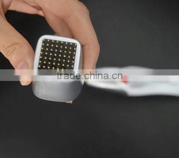 Factory Supply Beauty Equipment Thermagic RF Machine photo-4
