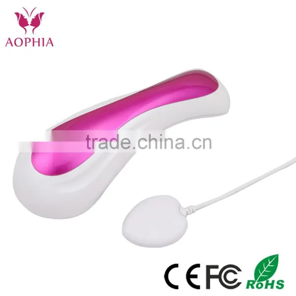 Face Use and PHOTO Treatment Brush Remover Brushes Nose Blackhead Deep Cleansing Face Sonic Brush photo-5
