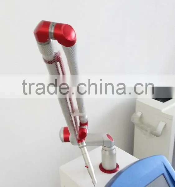 Fractional Laser POP IPL Manufacturer photo-3