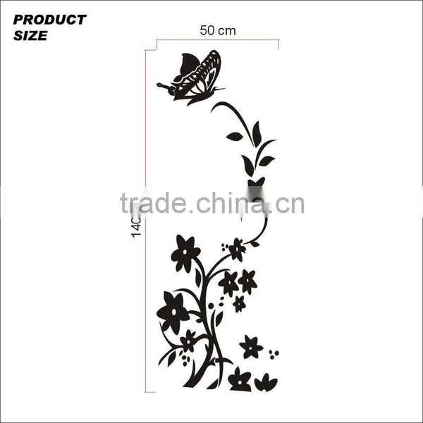 Hot Sale Decorative Decals for Antique Furniture photo-4