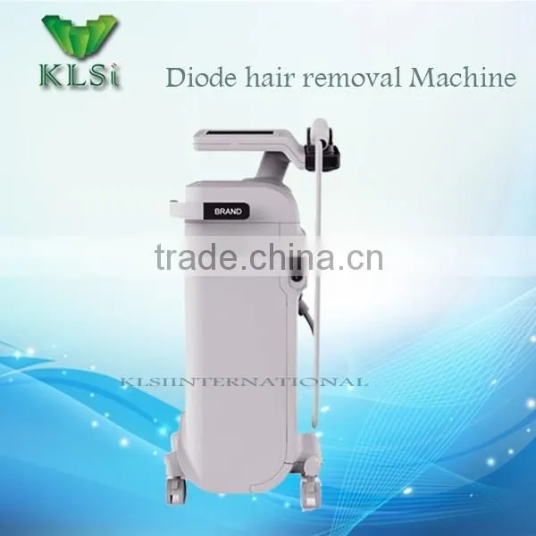 Wanted Distributor Permanent Hair Removal for Men Machine Home Use photo-4