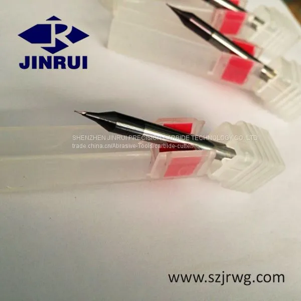 Manufacturing Precision Mini PCB CNC Drill Router