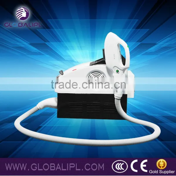 Effective New Skin Rejuvenation 13 in 1 Beauty Instrument photo-2
