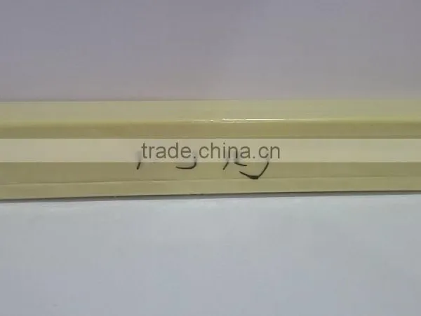 Detergent Soap Bar photo-3