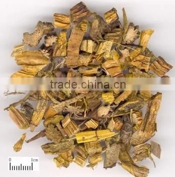 Dendrobium Extract Alkaloid photo-3