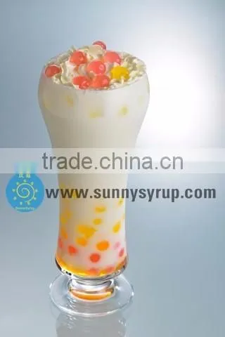 Popping Boba Juice Ball photo-2
