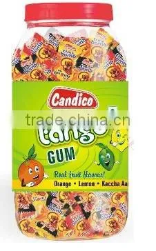 TANGO GUM