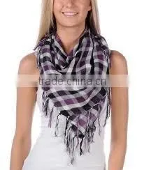 Fashion Scarf