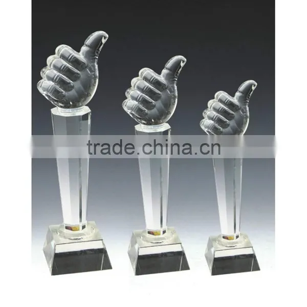 2016 Wholesale Durable and Solid Acrylic Medal Display Stand for Sale photo-4