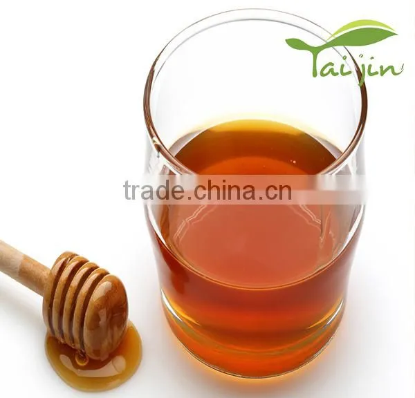 2016 New Hot Sale High Purity Jujube Honey Wholesale photo-4