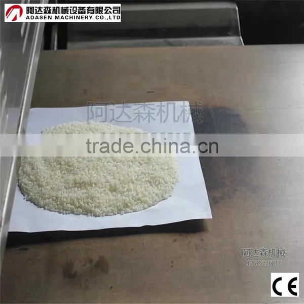 Insecticidal Grain Microwave Drying/Rice Microwave Drying Machine/Microwave Oven photo-2
