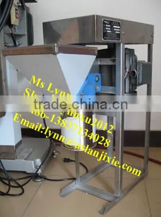Peanut Paste Grinding Machine / Ginger Grinding Machine photo-6