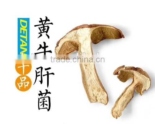 New Dried Boletus Edulis Price, Porcini Mushrooms for Sale photo-2