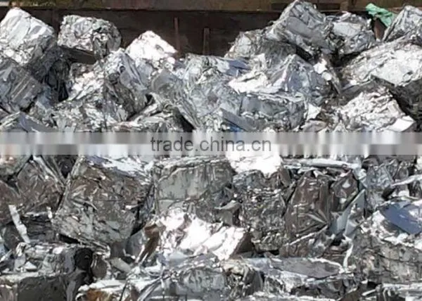 stainless steel scrap 430 304 316 with good factory