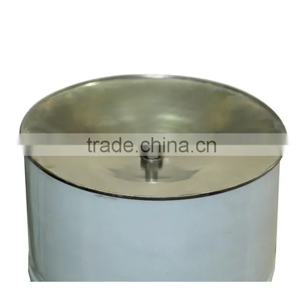 2 Frames Honey Extractor From China The Manufacturer photo-3