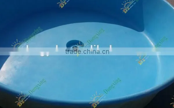Fish Tank Fiberglass photo-2